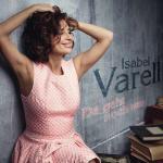 05-09-2013 - mix1_de - Isabel Varell.jpg